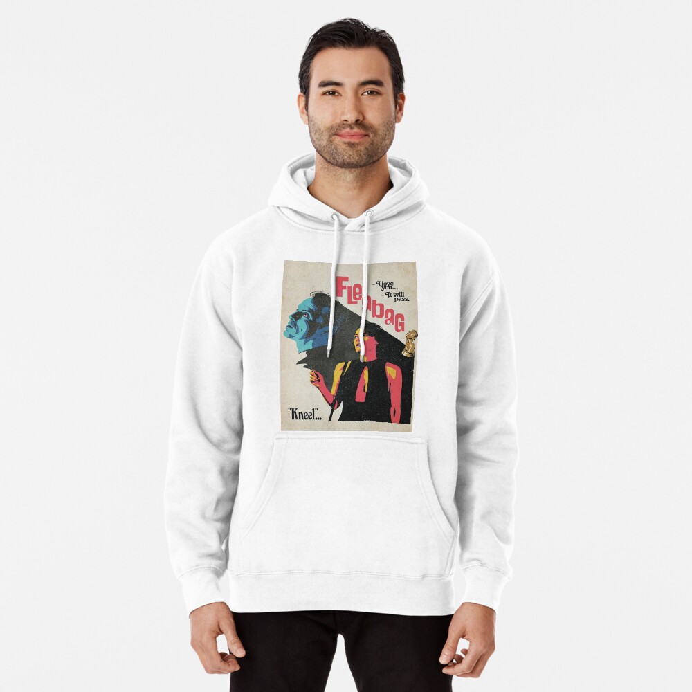 Item preview, Pullover Hoodie designed and sold by rezihomsuha.