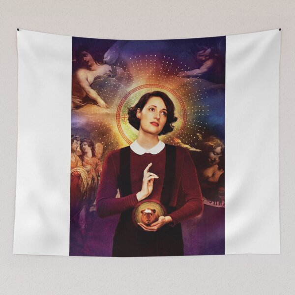 Item preview, Mirrorball Pose Women Aesthetic Poster designed and sold by rezihom suha.