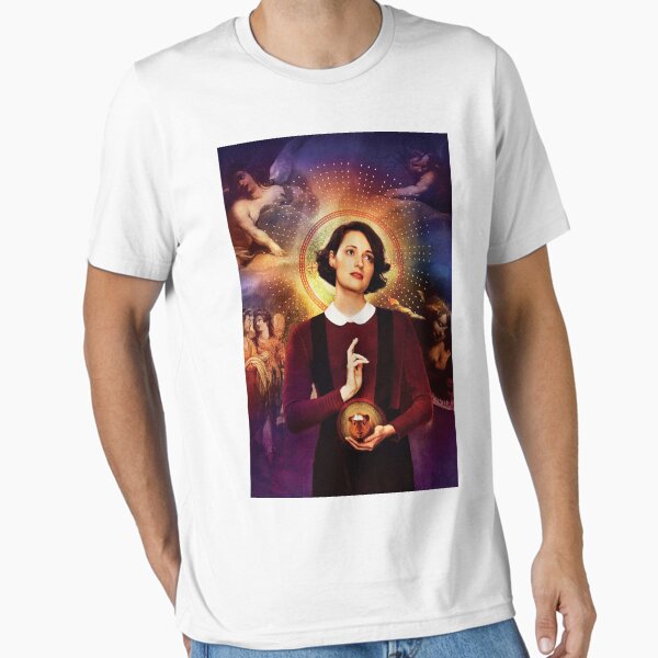 Item preview, Mirrorball Pose Women Aesthetic Poster designed and sold by rezihom suha.