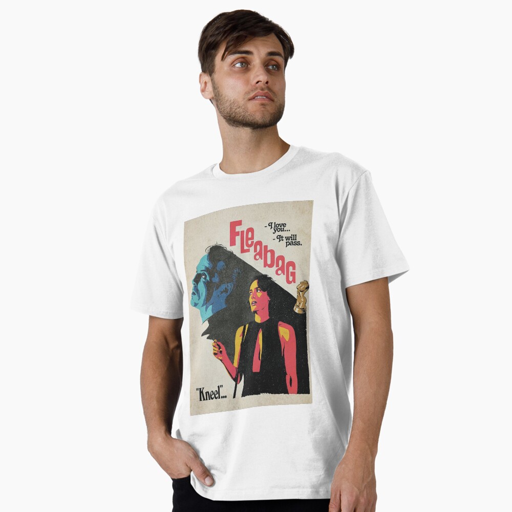 Item preview, Premium T-Shirt designed and sold by rezihomsuha.