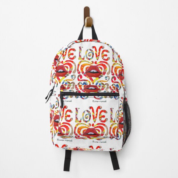 Item preview, Love designed and sold by Diego Manuel Rodriguez.