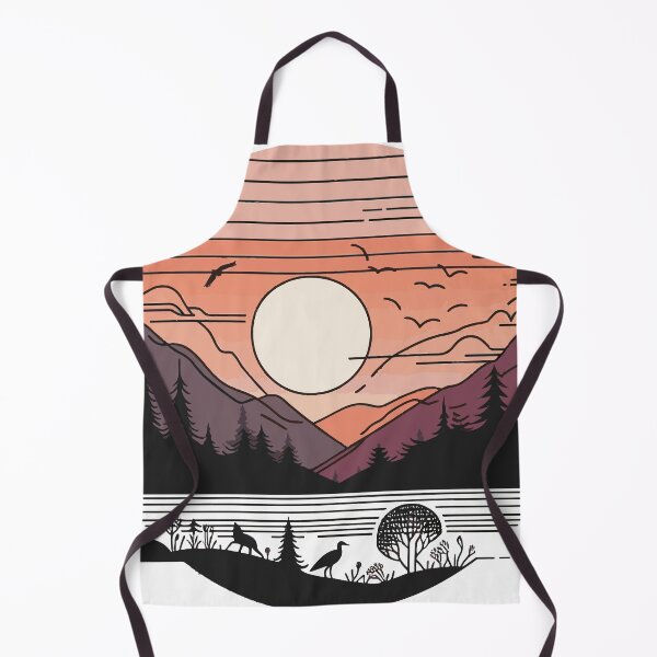 Item preview, The Wild Are Calling designed and sold by Dreamteeworks.