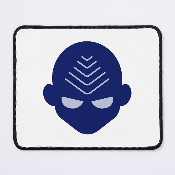 Item preview, Avatar designed and sold by PB-Sandwich.