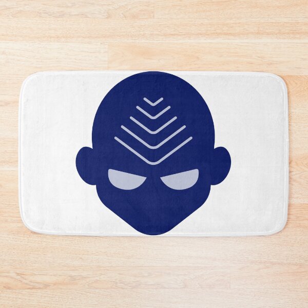 Item preview, Avatar designed and sold by PB-Sandwich.