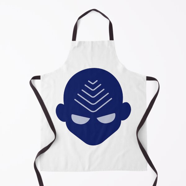 Item preview, Avatar designed and sold by PB-Sandwich.