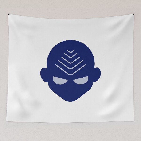 Item preview, Avatar designed and sold by PB-Sandwich.