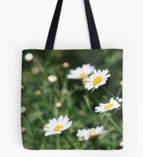 singalong Tote Bag