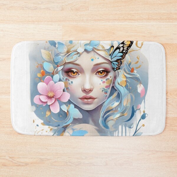 Item preview, patchwork designed and sold by bonjourmadame4.