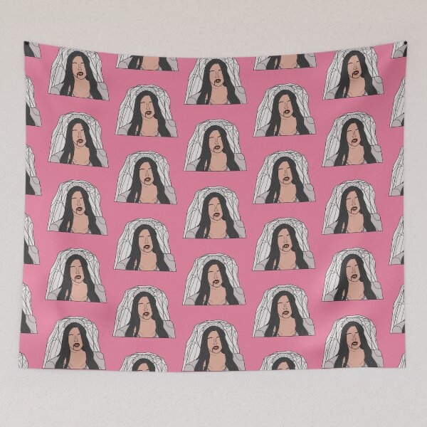 Item preview, Cady Heron - Mean Girls designed and sold by kathfernweh.