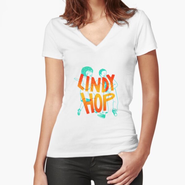 Item preview, Sing, brother, sing designed and sold by Laura Tronchi.