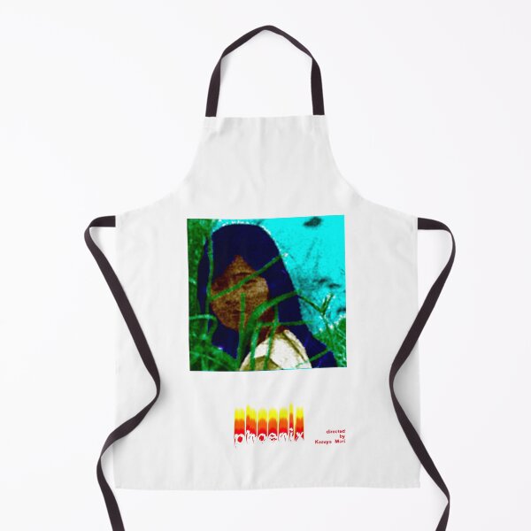 Item preview, Phoenix (1977) Design designed and sold by TheLandonStore.