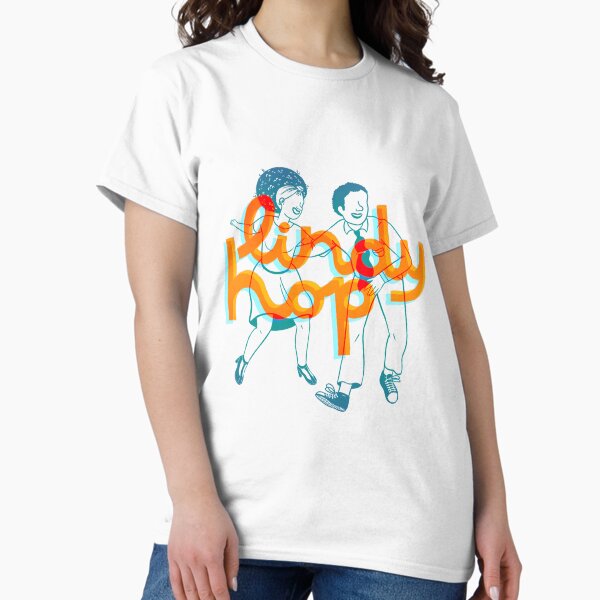Item preview, You're driving me crazy designed and sold by Laura Tronchi.