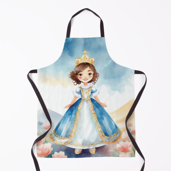 Item preview, Princess Posing designed and sold by sophiesdesigns53.