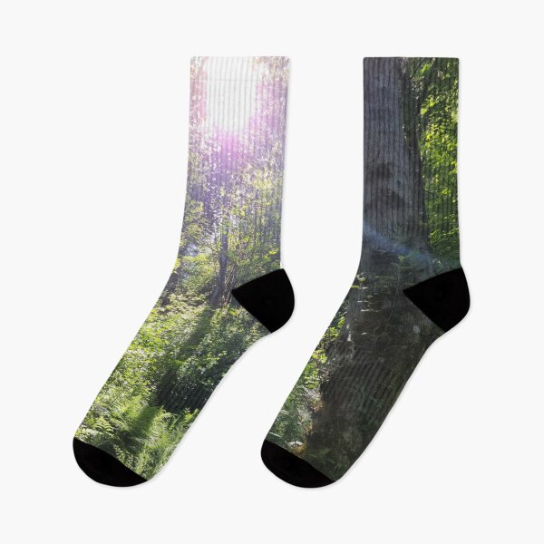 Item preview, Woods designed and sold by Djjin66.