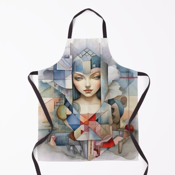 Item preview, patchwork designed and sold by bonjourmadame4.