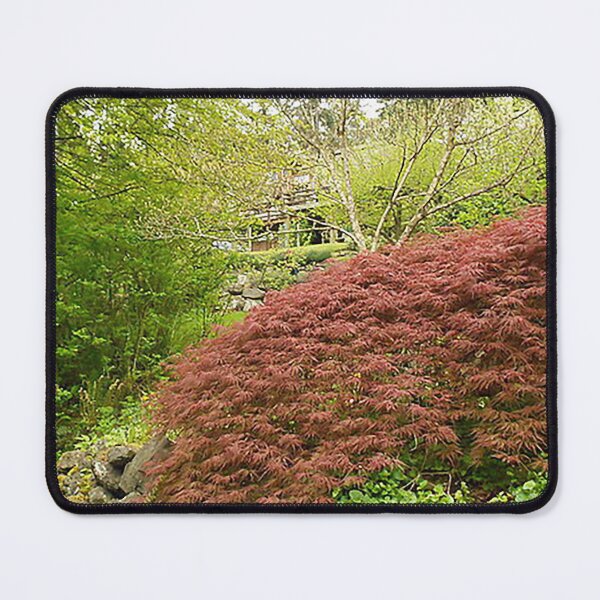 Item preview, Out of the Woods designed and sold by David Trotter Fine Art.
