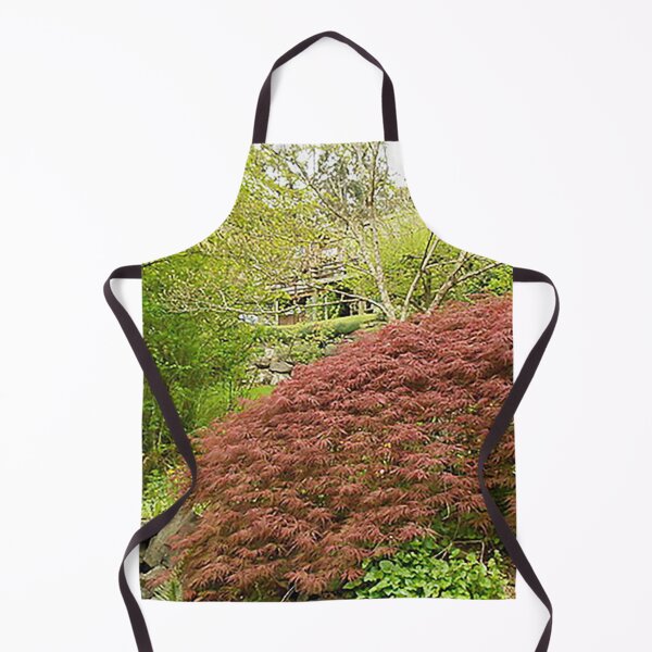 Item preview, Out of the Woods designed and sold by David Trotter Fine Art.