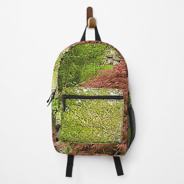 Item preview, Out of the Woods designed and sold by David Trotter Fine Art.