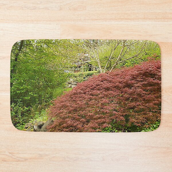 Item preview, Out of the Woods designed and sold by David Trotter Fine Art.