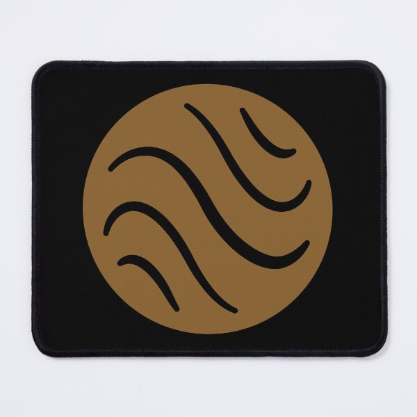 Item preview, Element: Air designed and sold by PB-Sandwich.