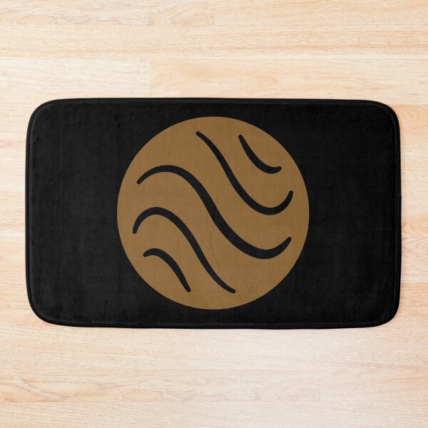 Item preview, Element: Air designed and sold by PB-Sandwich.