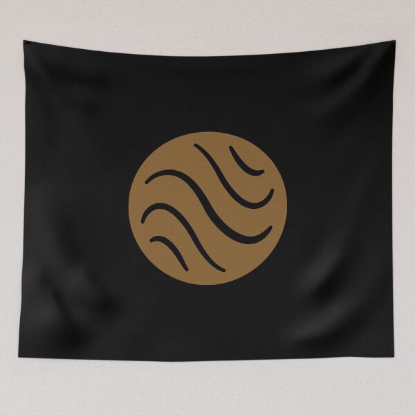 Item preview, Element: Air designed and sold by PB-Sandwich.