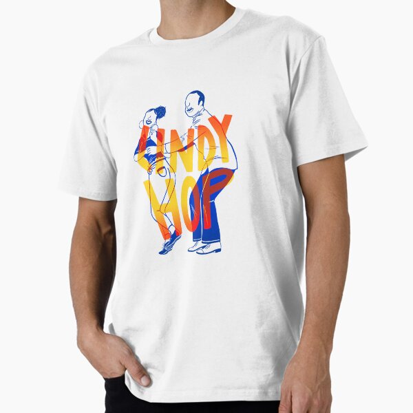 Item preview, Twistin' the night away designed and sold by Laura Tronchi.