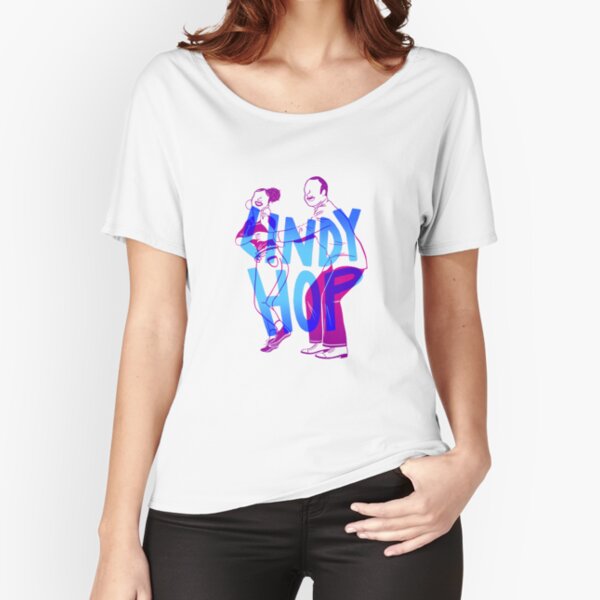 Item preview, Swingin' on nothin' designed and sold by Laura Tronchi.