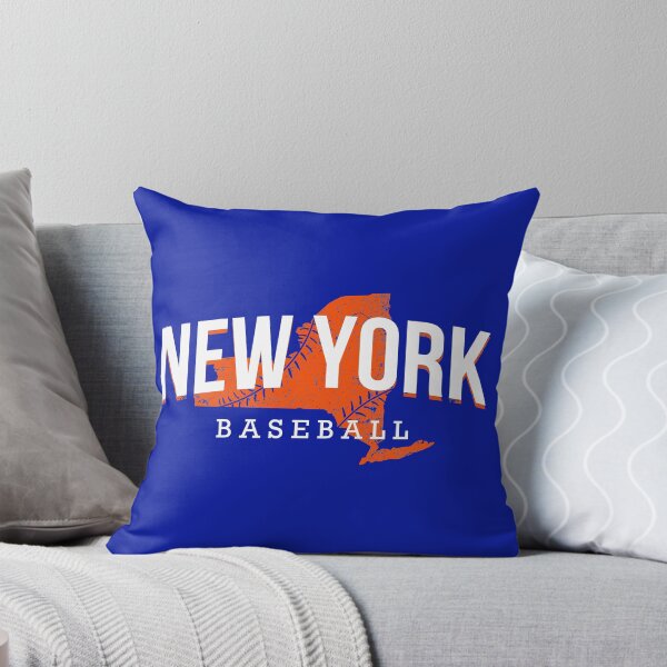 Item preview, New York Baseball designed and sold by JayJaxon.