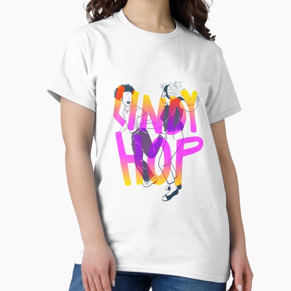 I've got a feeling I'm falling Classic T-Shirt