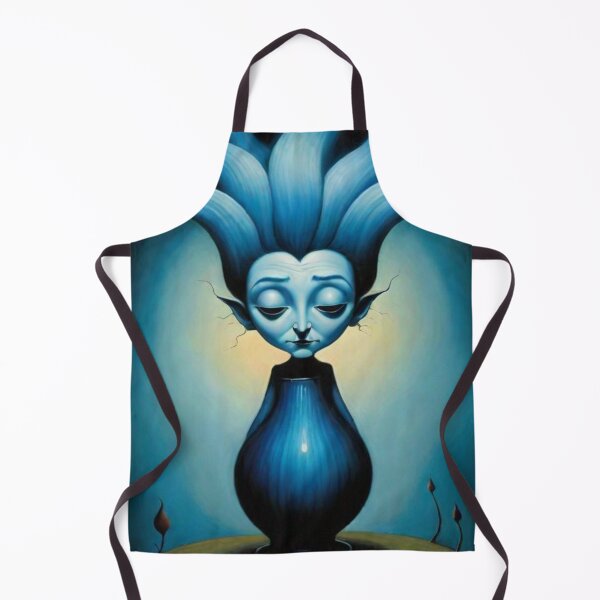 Item preview, Disguised Defeat designed and sold by Lachrymosa.