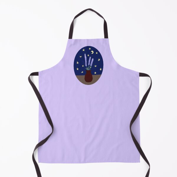 Item preview, lavender at midnights designed and sold by genalatorre.