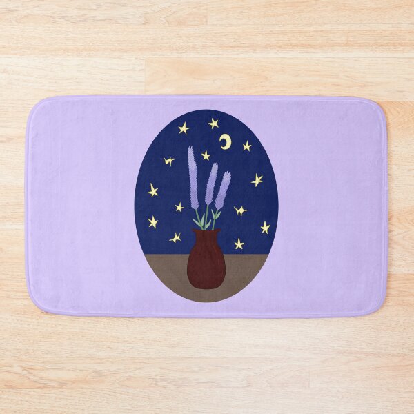 Item preview, lavender at midnights designed and sold by genalatorre.