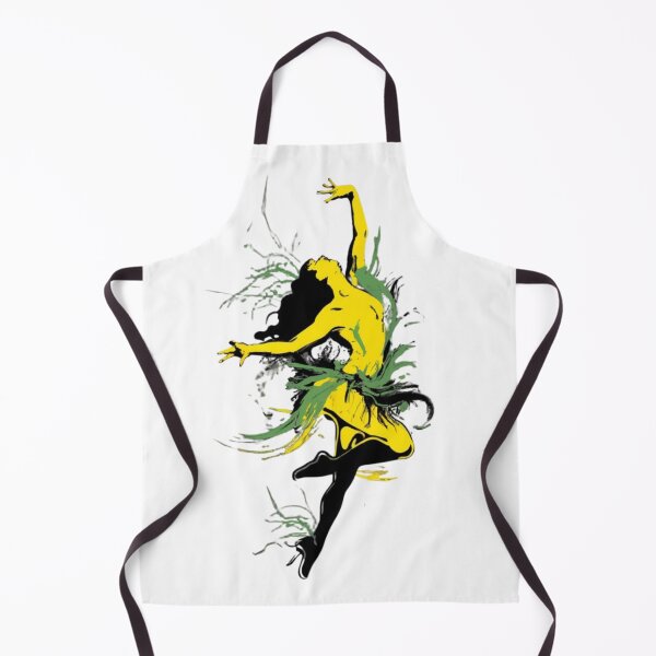 Item preview, dance dancer music love dance designed and sold by Luxury Gold & Dark Aesthetic Designs.