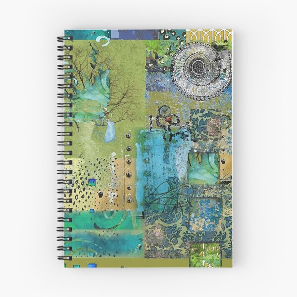Item preview, Beauty Abstract Art designed and sold by Sheree Burlington.