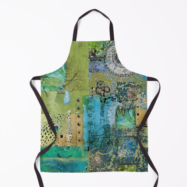 Item preview, Beauty Abstract Art designed and sold by Sheree Burlington.