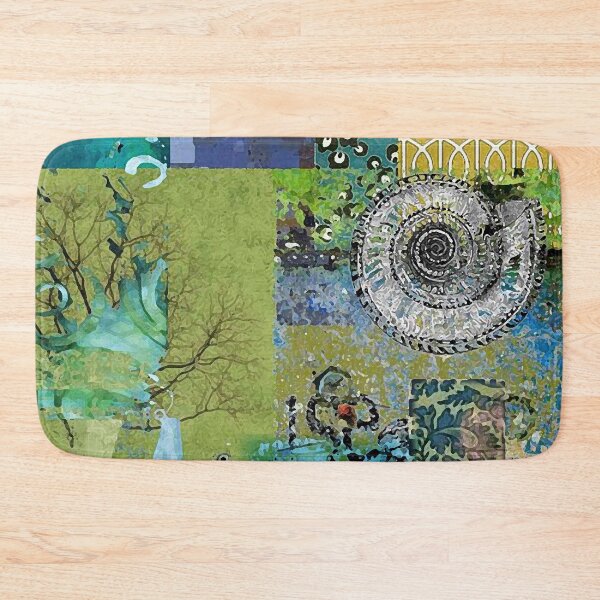 Item preview, Beauty Abstract Art designed and sold by Sheree Burlington.