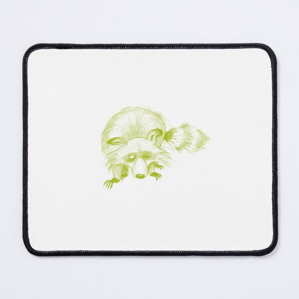 Item preview, Deedee designed and sold by Vanessa Lang.