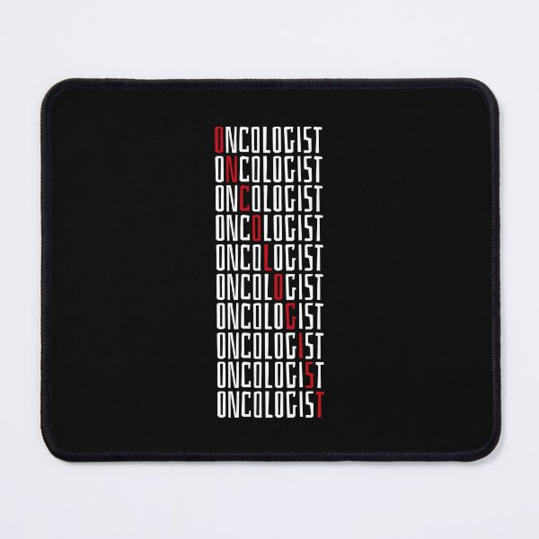 Item preview, Oncology x oncology designed and sold by The Knick Knack Nook.