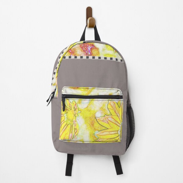 Item preview, Yellow dahlia flower, pencil drawing, based on a photo. designed and sold by evadesignbubble.