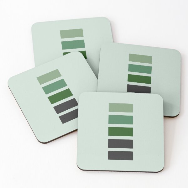 Artikelvorschau, Horizontal color block entworfen und verkauft von teacherpeiyuan.