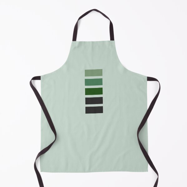 Item preview, Horizontal color block designed and sold by teacherpeiyuan.