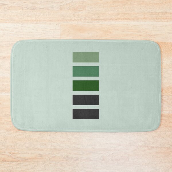 Item preview, Horizontal color block designed and sold by teacherpeiyuan.