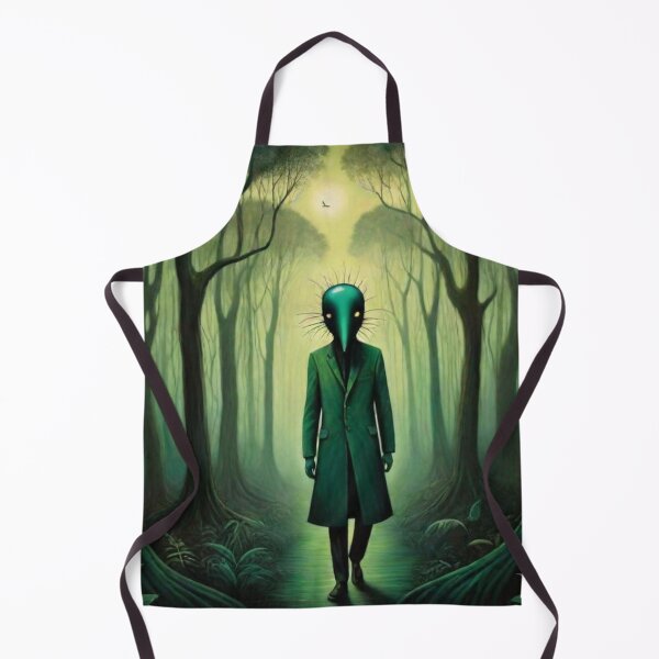 Item preview, Stunning recognition  designed and sold by Lachrymosa.