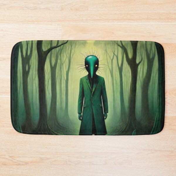 Item preview, Stunning recognition  designed and sold by Lachrymosa.