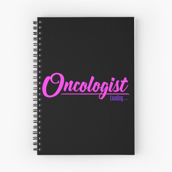 Item preview, Oncology x oncology designed and sold by The  Knick Knack Nook.
