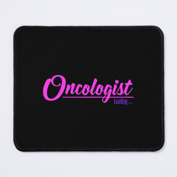 Item preview, Oncology x oncology designed and sold by The Knick Knack Nook.