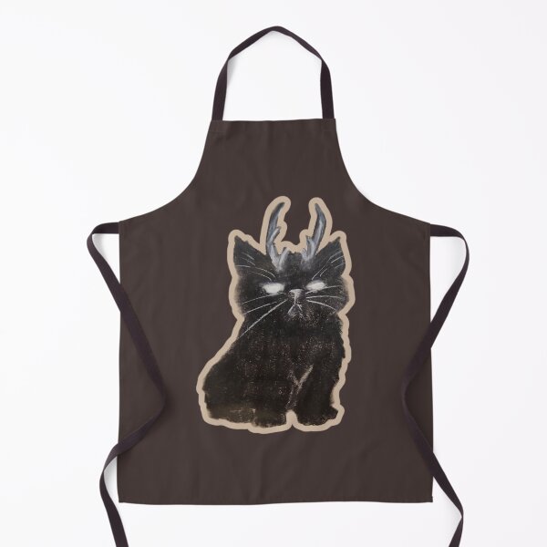 Item preview, Smug feystag designed and sold by renjigoby.