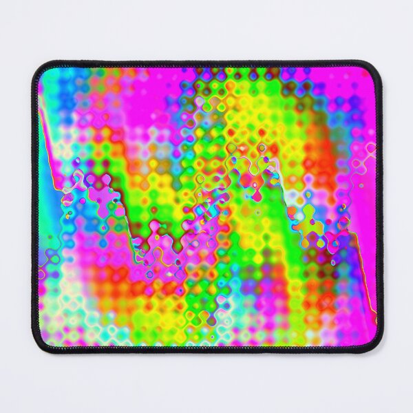 Item preview, Acidic Melted Candy designed and sold by cr33pyki77y.