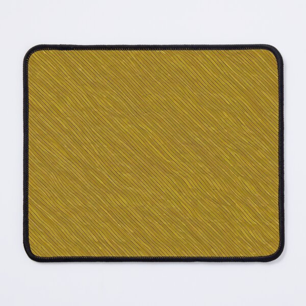 Item preview, Metallic yellow designed and sold by Starfox120.